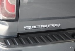 2017 GMC Sierra 1500 Denali - Thumbnail 30