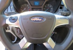 2016 Ford Transit Wagon - Thumbnail 21