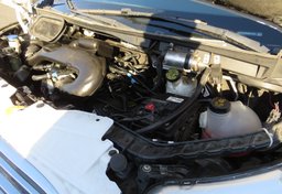 2016 Ford Transit Wagon - Thumbnail 14