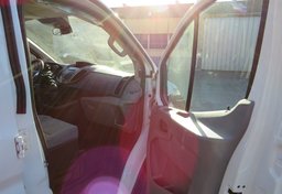 2016 Ford Transit Wagon - Thumbnail 29