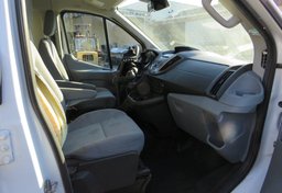 2016 Ford Transit Wagon - Thumbnail 30