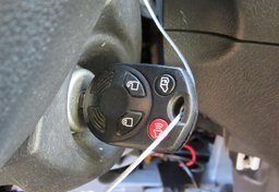 2016 Ford Transit Wagon - Thumbnail 19