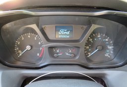 2016 Ford Transit Wagon - Thumbnail 18