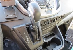 2016 Ford Transit Wagon - Thumbnail 23