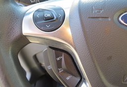 2016 Ford Transit Wagon - Thumbnail 20