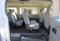 2016 Ford Transit Wagon - Thumbnail 33