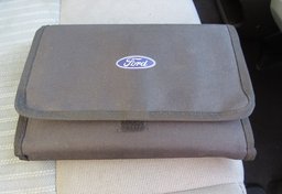 2016 Ford Transit Wagon - Thumbnail 32