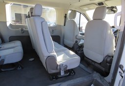 2016 Ford Transit Wagon - Thumbnail 34