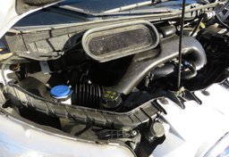 2016 Ford Transit Wagon - Thumbnail 15