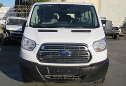 2016 Ford Transit Wagon - Thumbnail 7