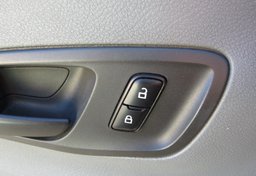 2016 Ford Transit Wagon - Thumbnail 26