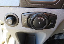 2016 Ford Transit Wagon - Thumbnail 22