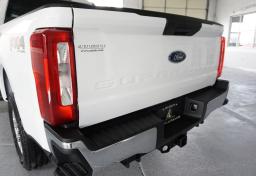 2024 Ford F-250 Super Duty - Thumbnail 19