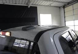 2024 Ford F-250 Super Duty - Thumbnail 17