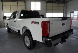 2024 Ford F-250 Super Duty - Thumbnail 6