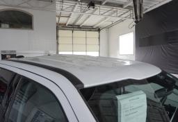 2024 Ford F-250 Super Duty - Thumbnail 20