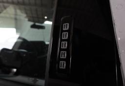 2024 Ford F-250 Super Duty - Thumbnail 28