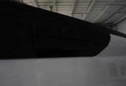 2024 Ford F-250 Super Duty - Thumbnail 25