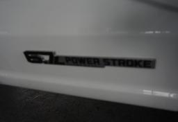 2024 Ford F-250 Super Duty - Thumbnail 32