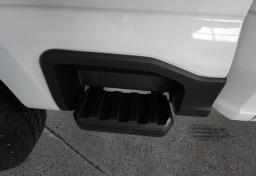 2024 Ford F-250 Super Duty - Thumbnail 33