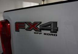 2024 Ford F-250 Super Duty - Thumbnail 23