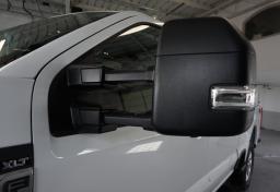 2024 Ford F-250 Super Duty - Thumbnail 31