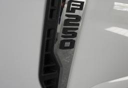 2024 Ford F-250 Super Duty - Thumbnail 29