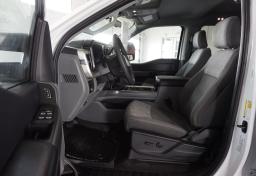 2024 Ford F-250 Super Duty - Thumbnail 35