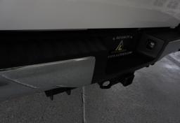 2024 Ford F-250 Super Duty - Thumbnail 24