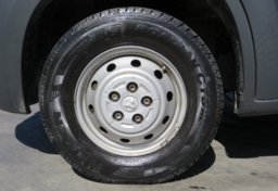 2015 Ram ProMaster Cargo Van - Thumbnail 19