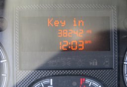 2015 Ram ProMaster Cargo Van - Thumbnail 35