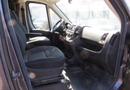 2015 Ram ProMaster Cargo Van - Thumbnail 24