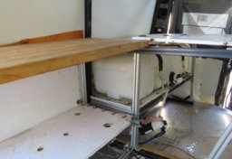 2015 Ram ProMaster Cargo Van - Thumbnail 31