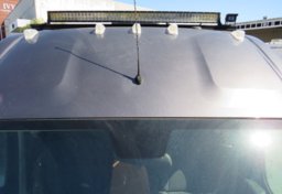 2015 Ram ProMaster Cargo Van - Thumbnail 14