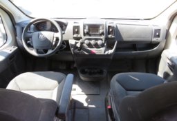 2015 Ram ProMaster Cargo Van - Thumbnail 26