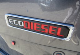 2015 Ram ProMaster Cargo Van - Thumbnail 18