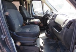 2015 Ram ProMaster Cargo Van - Thumbnail 22