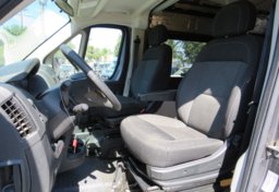 2015 Ram ProMaster Cargo Van - Thumbnail 25