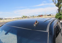 2016 Chevrolet Silverado 1500 - Thumbnail 17