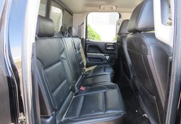 2016 Chevrolet Silverado 1500 - Thumbnail 29