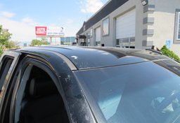 2016 Chevrolet Silverado 1500 - Thumbnail 15