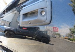 2016 Chevrolet Silverado 1500 - Thumbnail 18