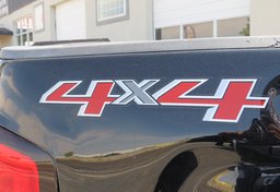 2016 Chevrolet Silverado 1500 - Thumbnail 21