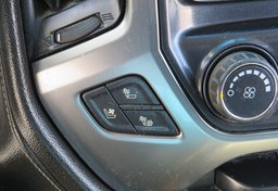 2016 Chevrolet Silverado 1500 - Thumbnail 30