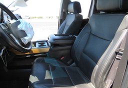 2016 Chevrolet Silverado 1500 - Thumbnail 26