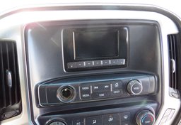 2016 Chevrolet Silverado 1500 - Thumbnail 32