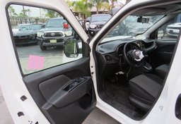 2020 Ram ProMaster City Cargo Van - Thumbnail 24