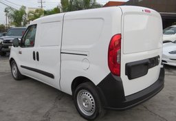 2020 Ram ProMaster City Cargo Van - Thumbnail 7