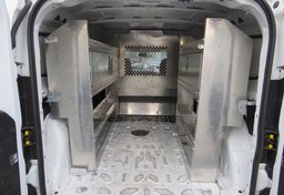 2020 Ram ProMaster City Cargo Van - Thumbnail 19