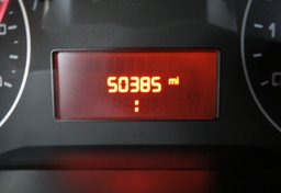 2020 Ram ProMaster City Cargo Van - Thumbnail 30